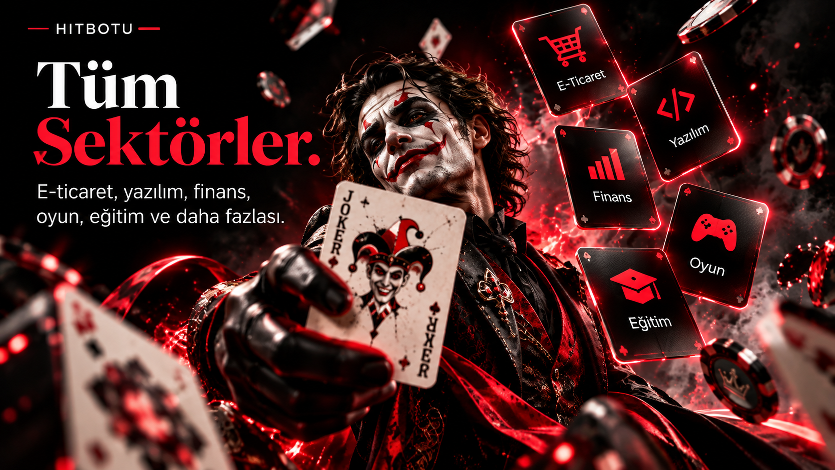 Hit Botu Cookie pasha görseli 2 — hitbotucookie.sbs, 2026, Telegram @hitbotuxyz